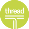 Thread HCM - No Links