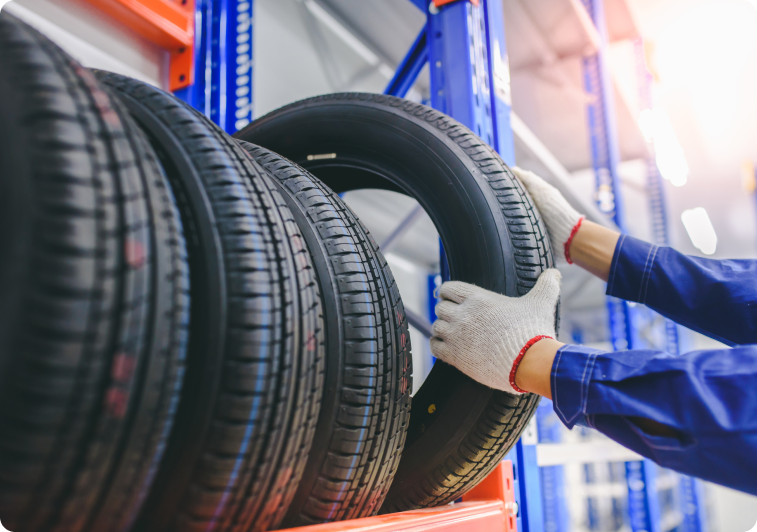 How Snap Tire reduced turnover with 401(k) benefits for employees