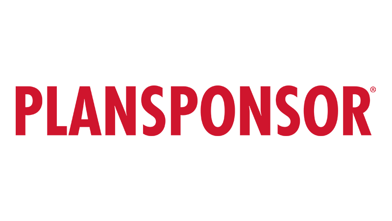 PlanSponsor