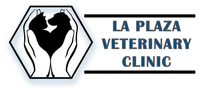 La Plaza Veterinary Clinic