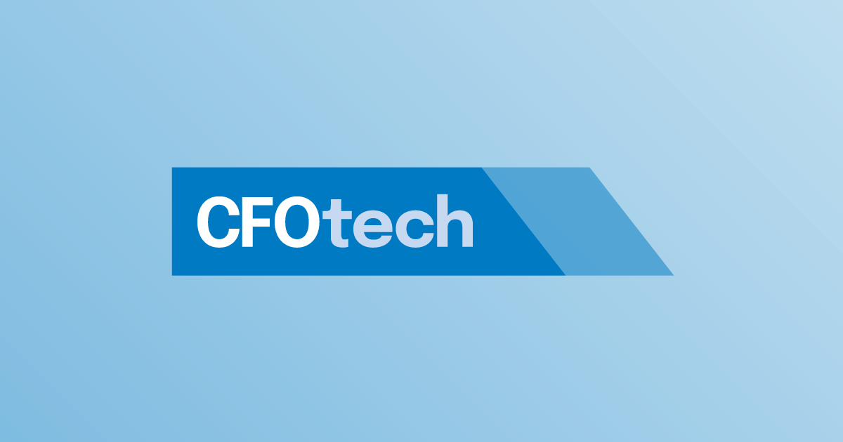 CFOtech