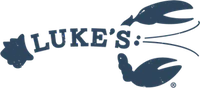 Luke's Lobster