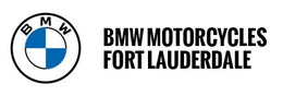 BMW Fort Lauderdale