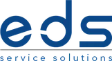 EDS Service Solutions