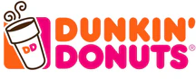 Dunkin’