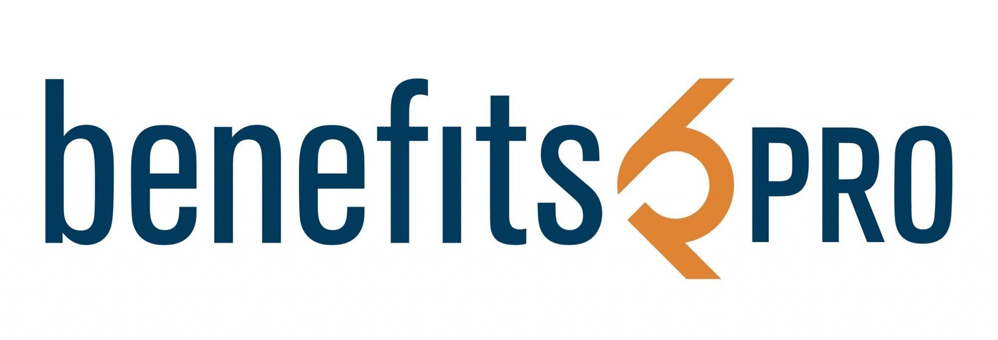 BenefitsPro