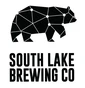 South Lake Brewing