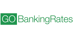 GOBankingRates