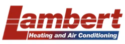 Lambert Heating and Air Conditioning