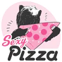 Sexy Pizza