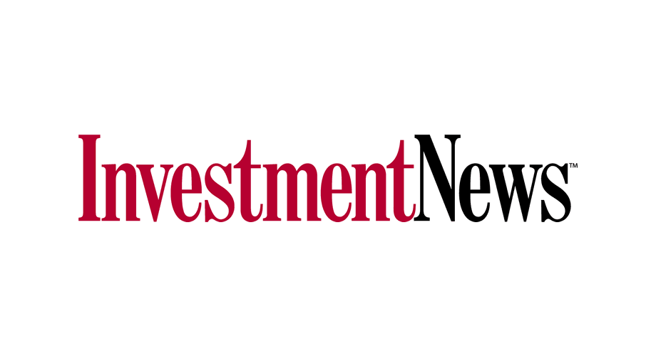 Investment News