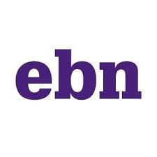 Employee Benefit News 