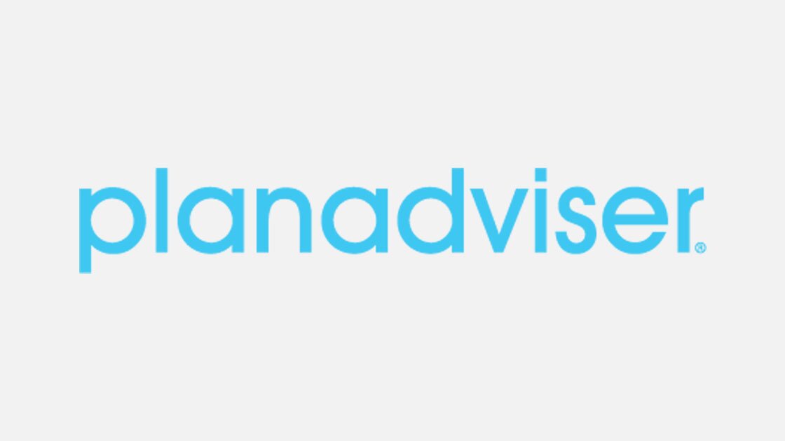 PlanAdviser