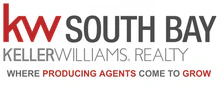 Keller Williams South Bay