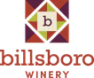 Billsboro Winery
