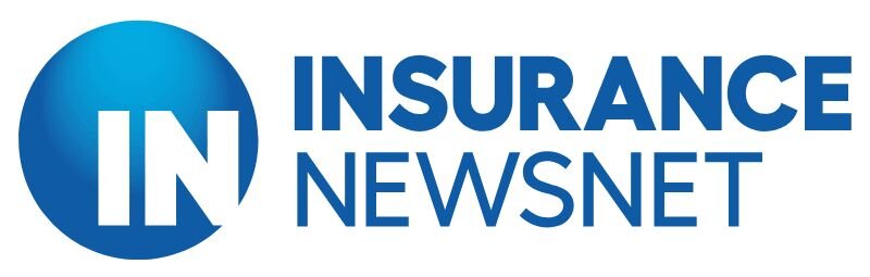 Insurance NewsNet