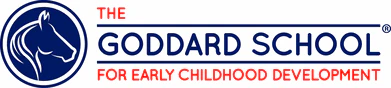 The Goddard School