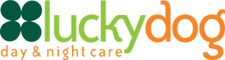 Luckydog Day & Night Care