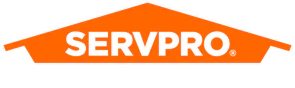 ServPro