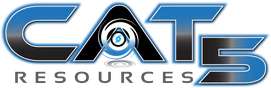 Cat5 Resources