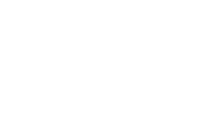 HR
