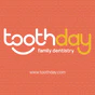 ToothDay